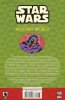 STAR WARS A LONG TIME AGO VOL 06 WOOKIE WORLD TP [9781569719077]